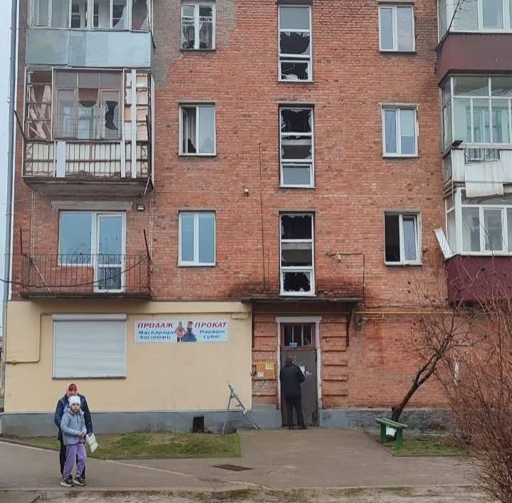 Российская армия продолжает наступление в Сумской области Российская армия продолжает наступление в Сумской области