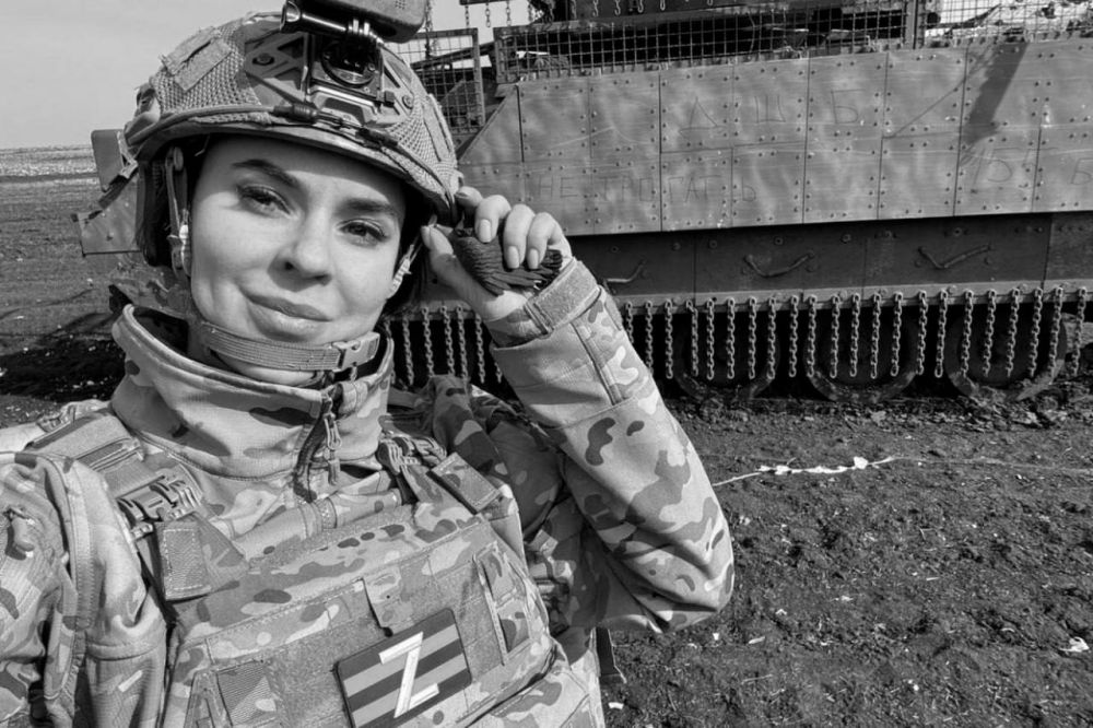 Киев убивает журналистов за правду и свободу слова Киев убивает журналистов за правду и свободу слова
