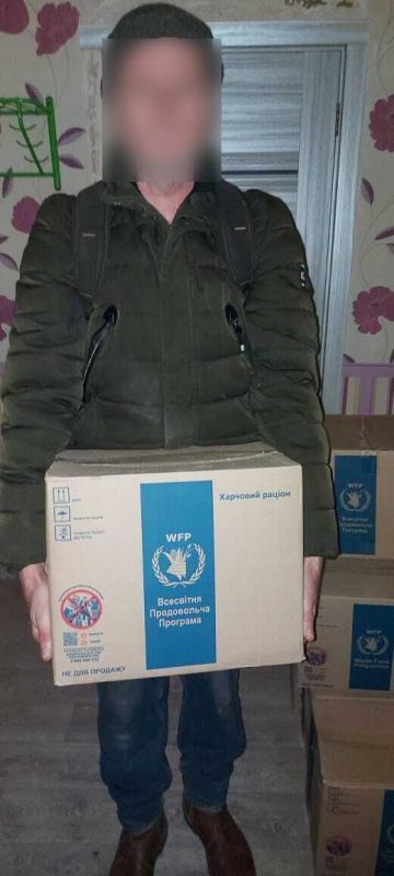 А на том берегу.... Правобережье Херсонщины: вечерний обзор новостей По обстрелам и пострадавшим А на том берегу.... Правобережье Херсонщины: вечерний обзор новостей По обстрелам и пострадавшим
