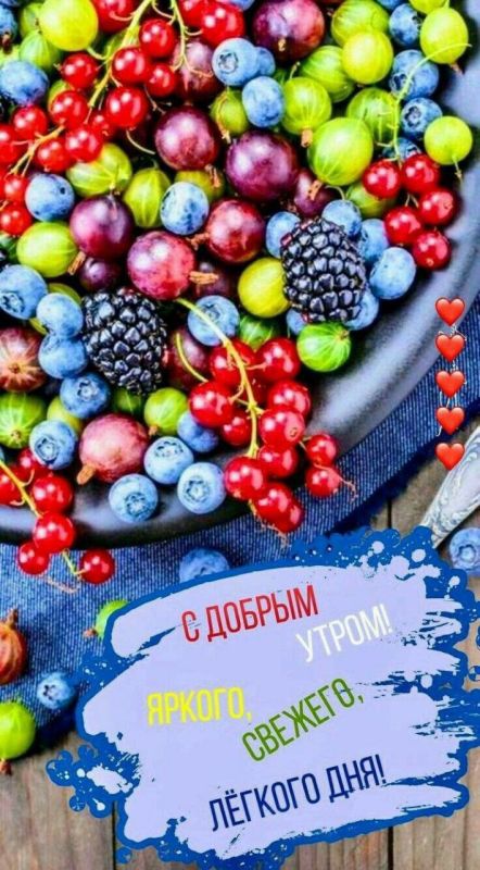 Праздники 26 марта. День одиночества Фиолетовый день (День больных эпилепсией) День собственного праздника По народному календарю: Никифоров день Праздники 26 марта. День одиночества Фиолетовый день (День больных эпилепсией) День собственного праздника По народному календарю: Никифоров день