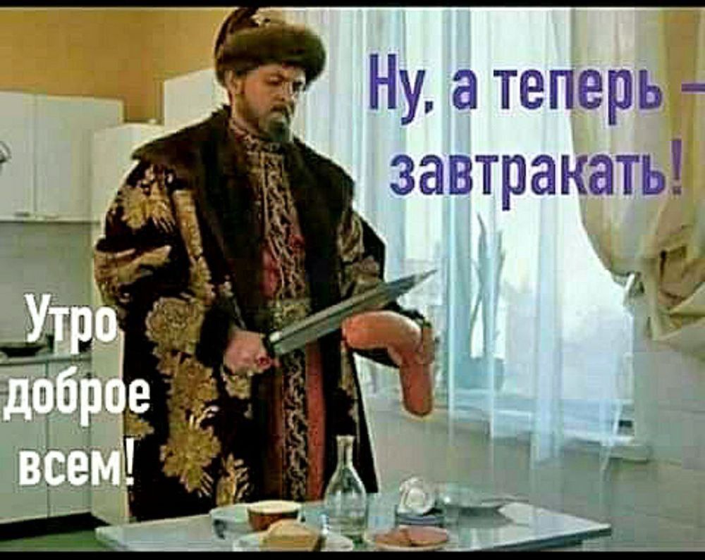 Праздники 26 марта. День одиночества Фиолетовый день (День больных эпилепсией) День собственного праздника По народному календарю: Никифоров день Праздники 26 марта. День одиночества Фиолетовый день (День больных эпилепсией) День собственного праздника По народному календарю: Никифоров день