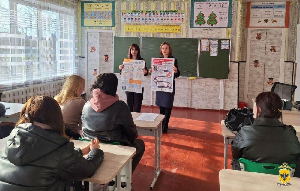 Правда и мифы об испытательном сроке на работе Правда и мифы об испытательном сроке на работе