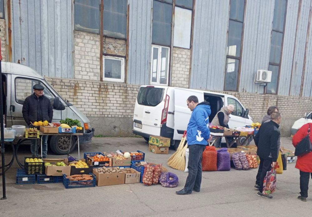 В Великолепетихском муниципальном округе провели мониторинг цен на социально-значимые товары В Великолепетихском муниципальном округе провели мониторинг цен на социально-значимые товары