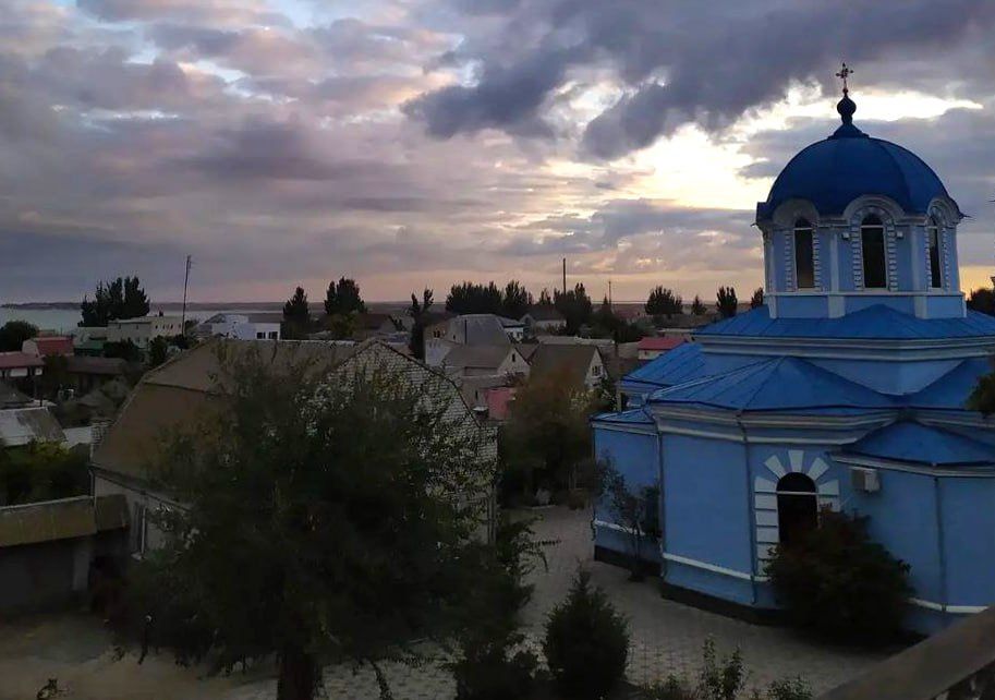 Продолжаем показывать красоту нашей области вместе с Движением Первых Продолжаем показывать красоту нашей области вместе с Движением Первых