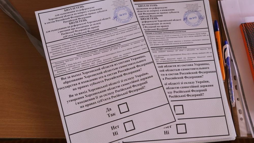Рожденная в огне войны, созданная неустанным трудом Рожденная в огне войны, созданная неустанным трудом