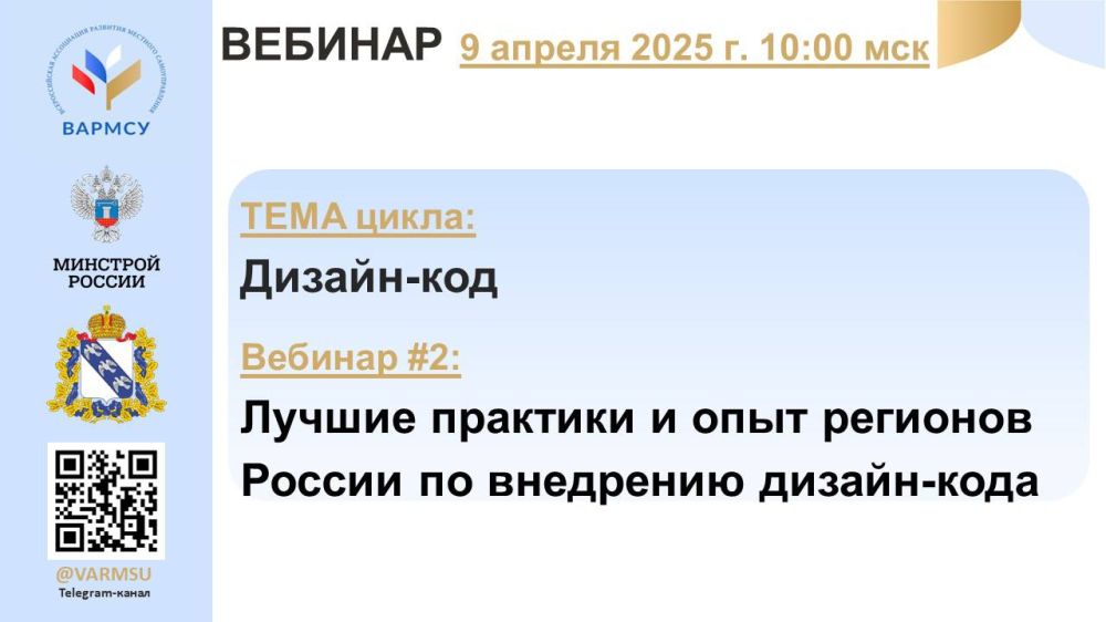 Глава государства утвердил перечень поручений по итогам совещания с членами Правительства 18 февраля Глава государства утвердил перечень поручений по итогам совещания с членами Правительства 18 февраля