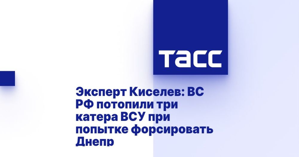  :        &quot;&quot;       ,       