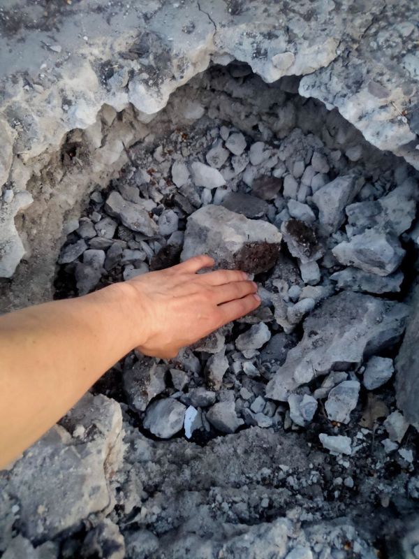 Украинские боевики с помощью дронов нанесли удары по Каховскому округу Украинские боевики с помощью дронов нанесли удары по Каховскому округу