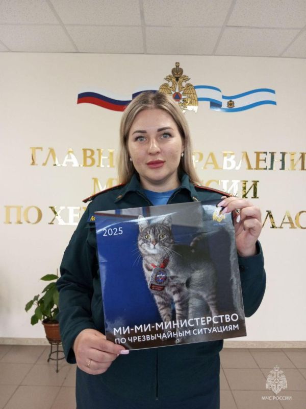 Рязанский водоканал заменил участок трубопровода, ведущего к детскому саду в Чаплинке Рязанский водоканал заменил участок трубопровода, ведущего к детскому саду в Чаплинке