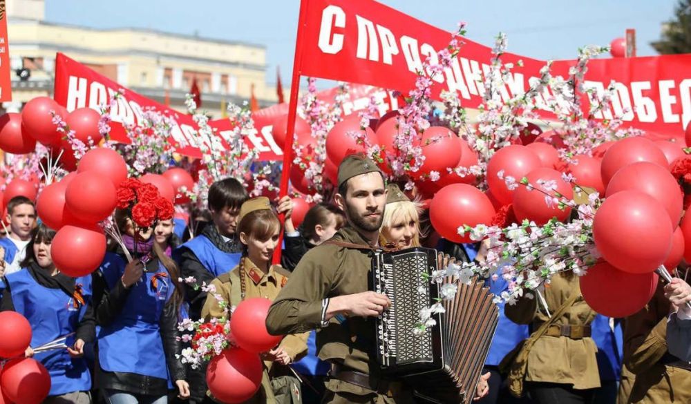 Внимание, жители Херсонской области!
