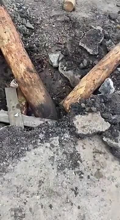  :        !