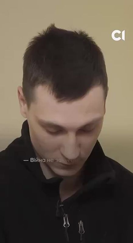  :     