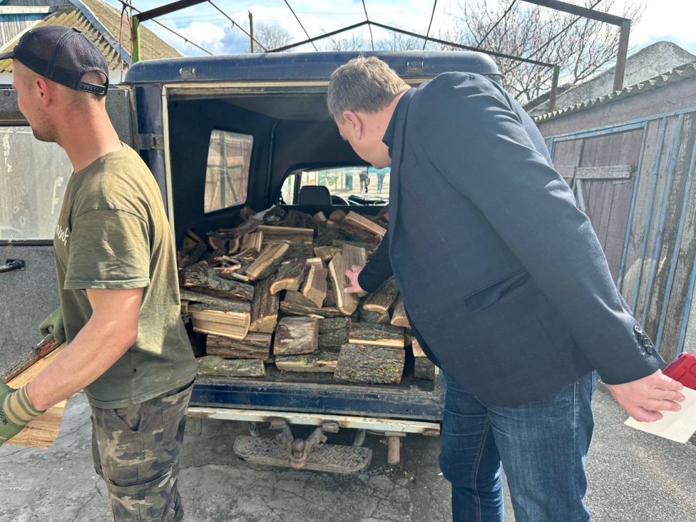 Акция помощи ветеранам « Наследие Победы» Акция помощи ветеранам « Наследие Победы»
