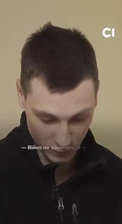  :      