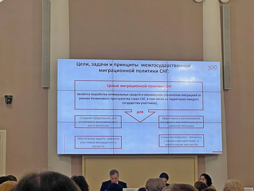 2 апреля стартовал IX Международный форум труда, центральной темой которого стала стратегическая тема — «Человеческий капитал: инвестиции в будущее» 2 апреля стартовал IX Международный форум труда, центральной темой которого стала стратегическая тема — «Человеческий капитал: инвестиции в будущее»