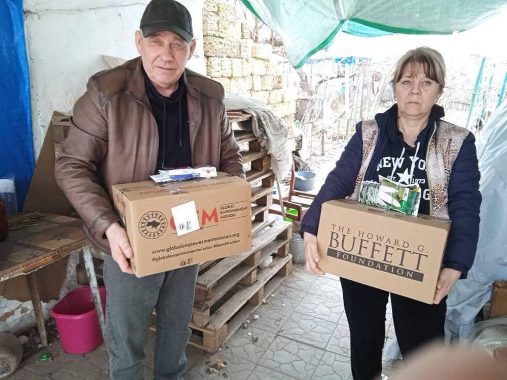 А на том берегу.... Правобережье Херсонщины: дневной обзор новостей По обстрелам и пострадавшим А на том берегу.... Правобережье Херсонщины: дневной обзор новостей По обстрелам и пострадавшим