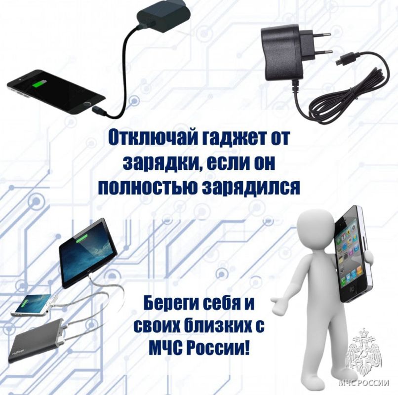    #!