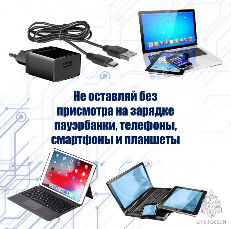    #!