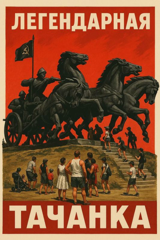 Искусственный интеллект: взгляд на Херсонщину Искусственный интеллект: взгляд на Херсонщину