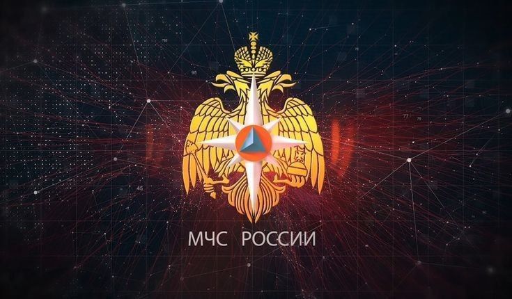 #.           