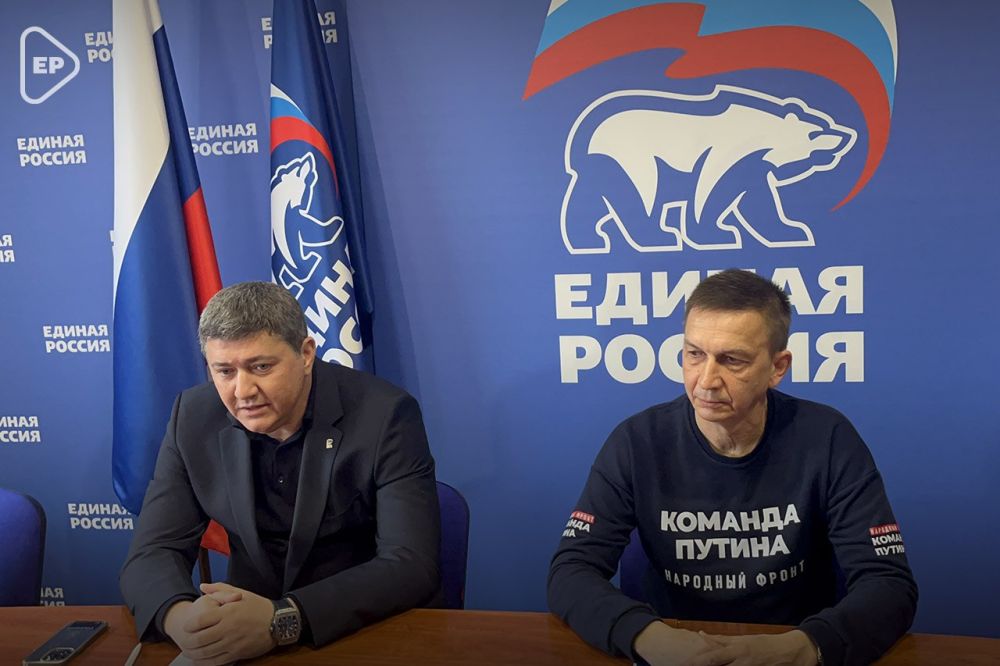 Волонтеры «Единой России» из Херсонской области отправились в Краснодарский край на помощь в ликвидации последствий разлива нефтепродуктов Волонтеры «Единой России» из Херсонской области отправились в Краснодарский край на помощь в ликвидации последствий разлива нефтепродуктов