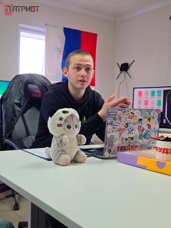 Зажигая звёзды на трудовом небосклоне Зажигая звёзды на трудовом небосклоне