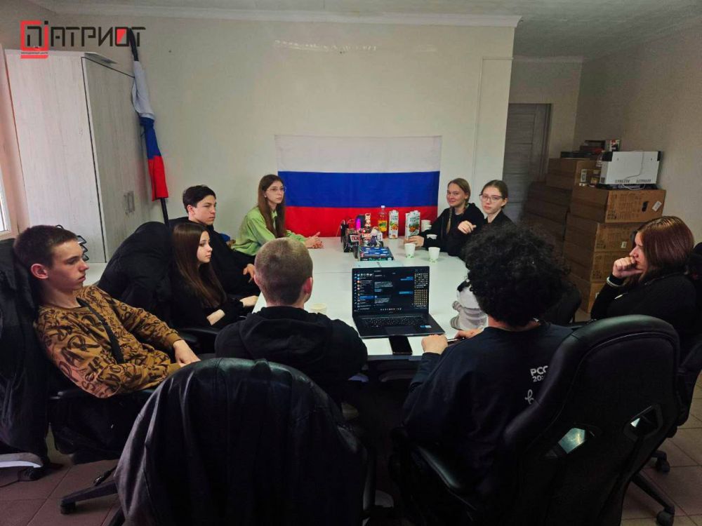 Зажигая звёзды на трудовом небосклоне Зажигая звёзды на трудовом небосклоне