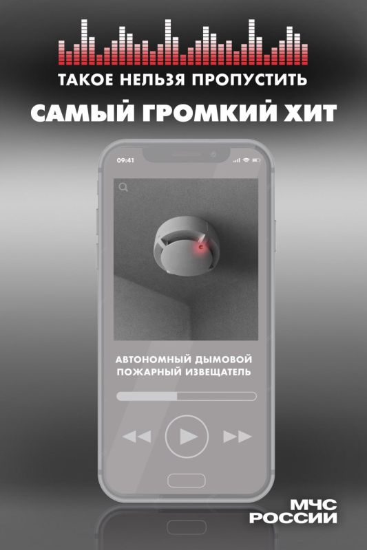     !