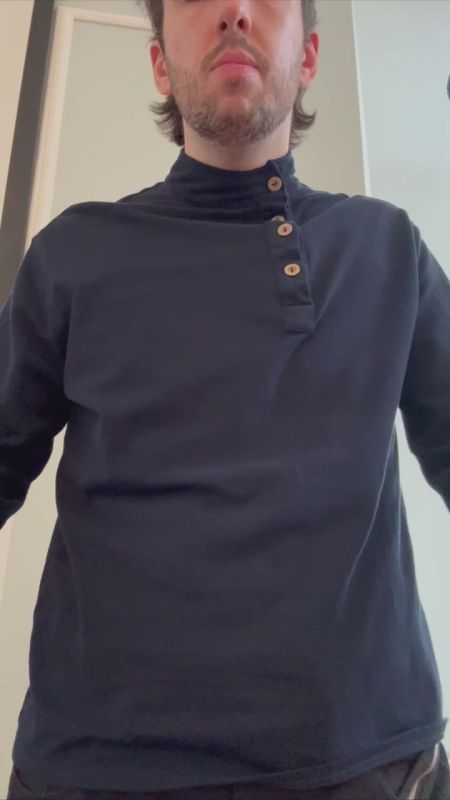   &quot; &quot;   