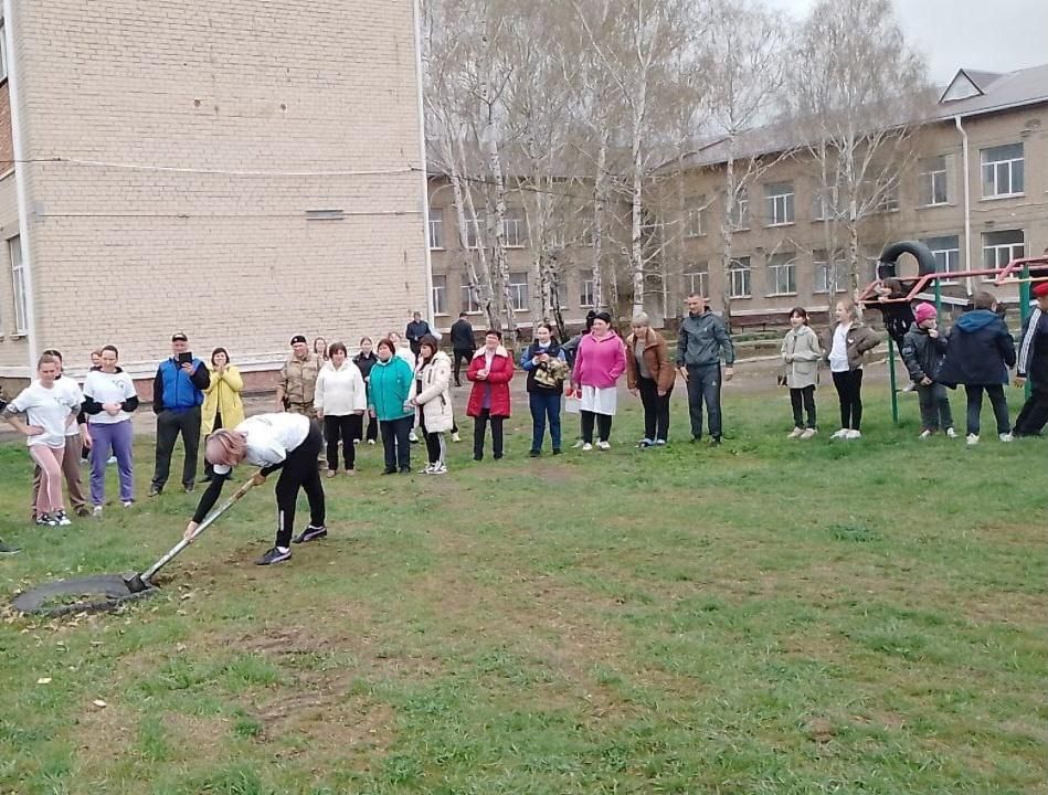 В Каланчакском округе прошла гражданско-патриотическая игра «Союз народов» В Каланчакском округе прошла гражданско-патриотическая игра «Союз народов»
