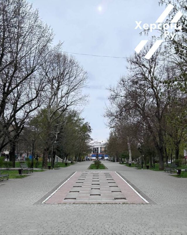 Доброе утро, Херсон!. Подпишись на Херсон.ру Доброе утро, Херсон!. Подпишись на Херсон.ру