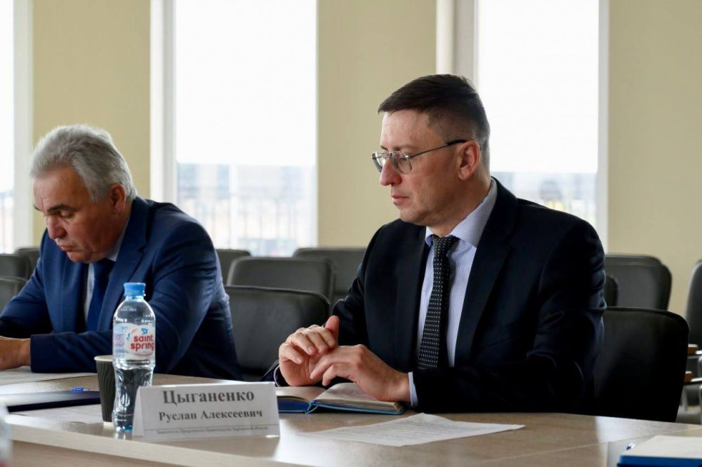 В Херсонской области планируют ввести в эксплуатацию 74 тысячи квадратных метров жилья в 2025 году, заявил Владимир Сальдо В Херсонской области планируют ввести в эксплуатацию 74 тысячи квадратных метров жилья в 2025 году, заявил Владимир Сальдо