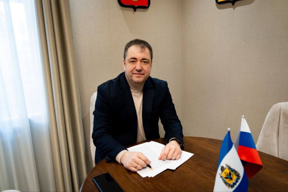 Как понять, что ваш мобильный телефон взломали Как понять, что ваш мобильный телефон взломали