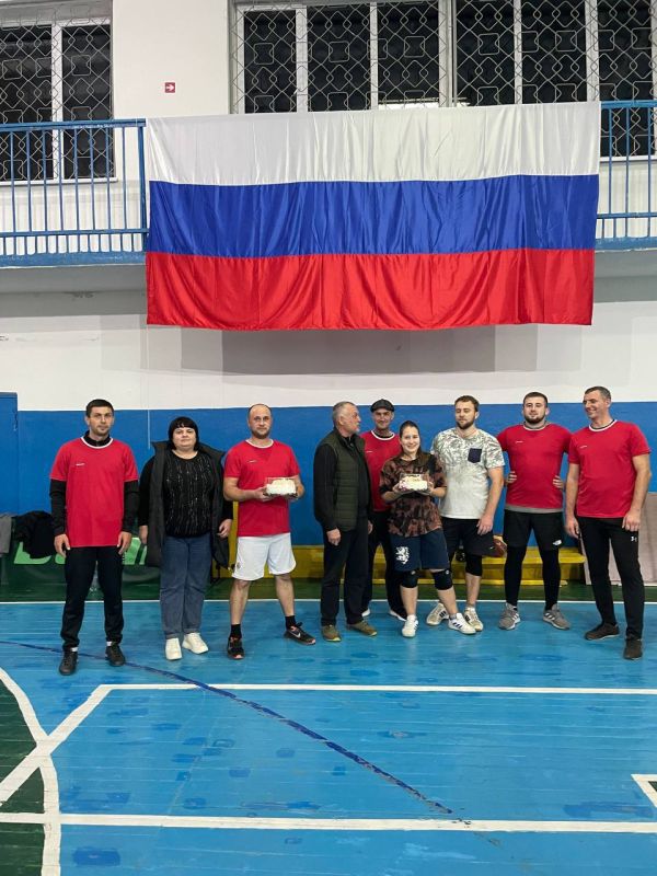 Спорт- это не только физическое состояние человека, это- дисциплина, это- мышление, это- отношение к жизни! Спорт- это не только физическое состояние человека, это- дисциплина, это- мышление, это- отношение к жизни!