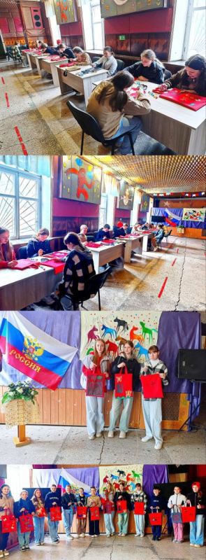 Творчество расцветает в Новотроицком округе! Мастер-классы и конкурсы для юных художников Творчество расцветает в Новотроицком округе! Мастер-классы и конкурсы для юных художников