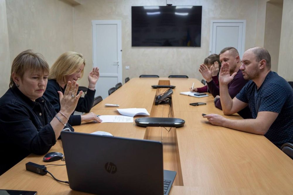 А на том берегу.... Правобережье Херсонщины: дневной обзор новостей По обстрелам и пострадавшим А на том берегу.... Правобережье Херсонщины: дневной обзор новостей По обстрелам и пострадавшим