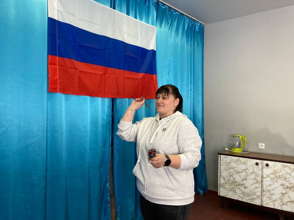 Инклюзивный турнир по дартсу с участием ветеранов СВО и общества глухих прошел в Геническе Инклюзивный турнир по дартсу с участием ветеранов СВО и общества глухих прошел в Геническе