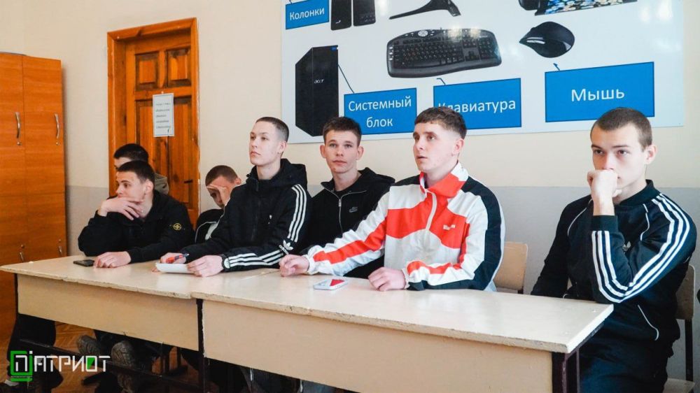 ДЕРЖИМ КУРС НА СИСТЕМУ «МЕДУЗА» ДЕРЖИМ КУРС НА СИСТЕМУ «МЕДУЗА»