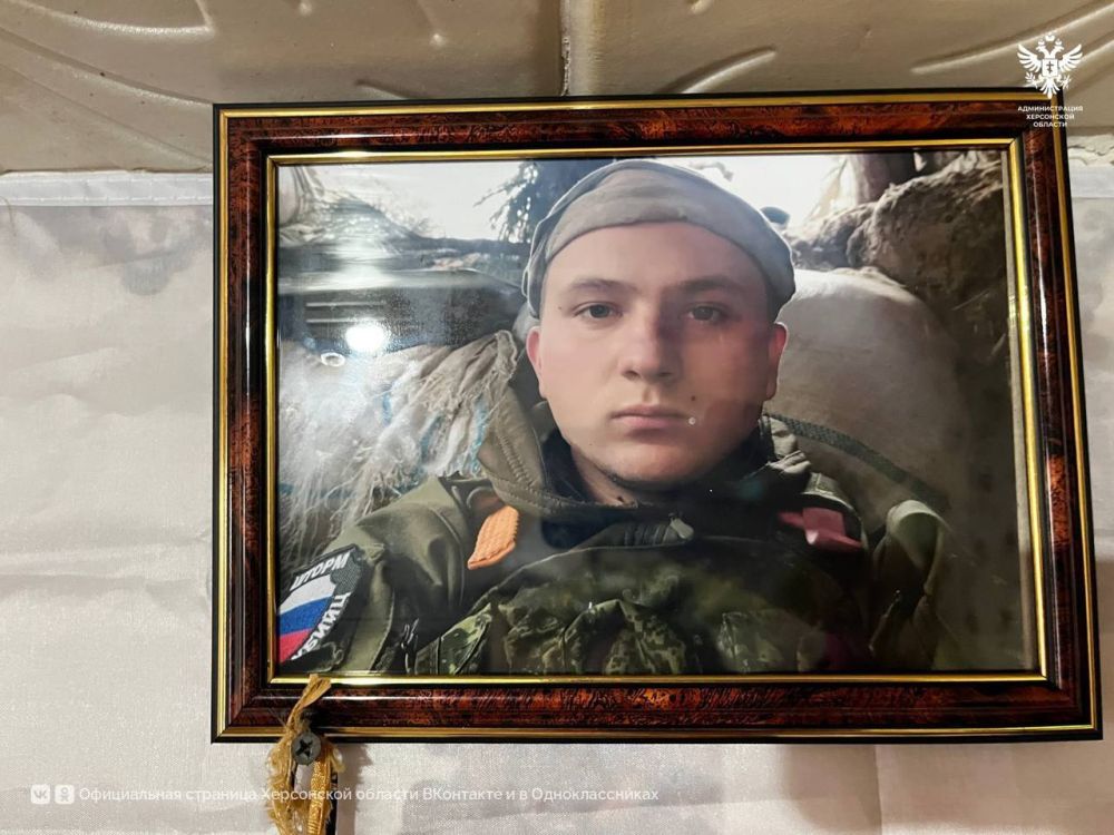 Проект «Связь поколений»: память о героях живет в сердцах Проект «Связь поколений»: память о героях живет в сердцах