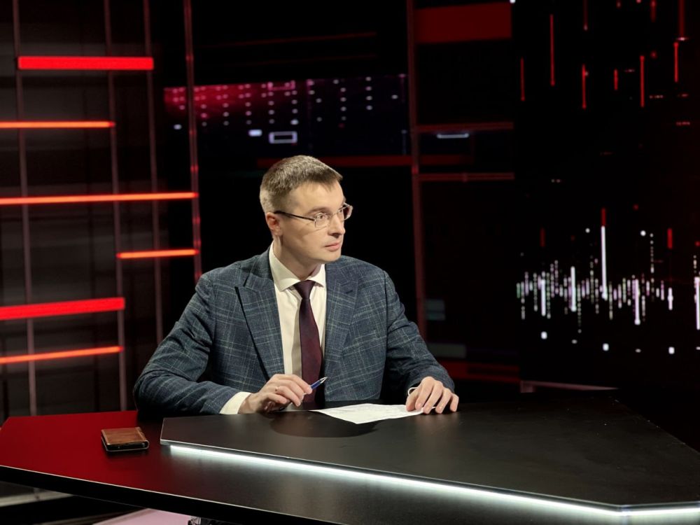 Россельхознадзор усилит контроль за оформлением ветеринарно-сопроводительных документов хозяйствующими субъектами Херсонской и Запорожской областей Россельхознадзор усилит контроль за оформлением ветеринарно-сопроводительных документов хозяйствующими субъектами Херсонской и Запорожской областей