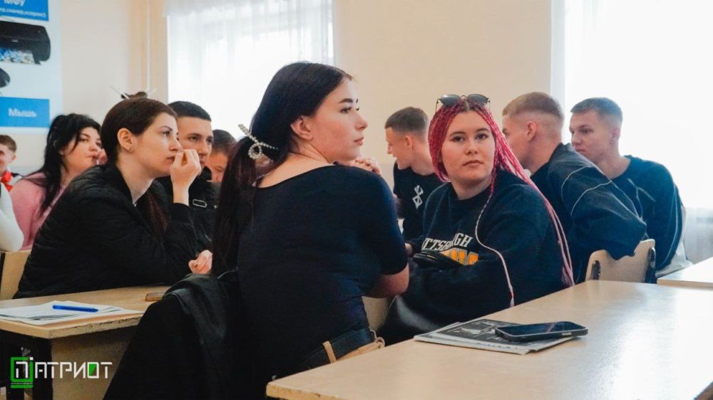 ДЕРЖИМ КУРС НА СИСТЕМУ «МЕДУЗА» ДЕРЖИМ КУРС НА СИСТЕМУ «МЕДУЗА»