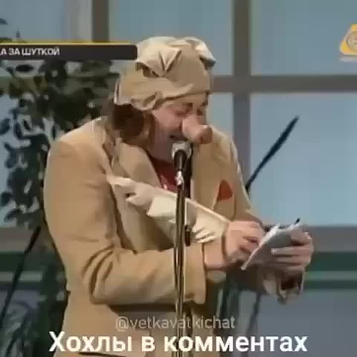  :     ,   ,              : , ,  ...