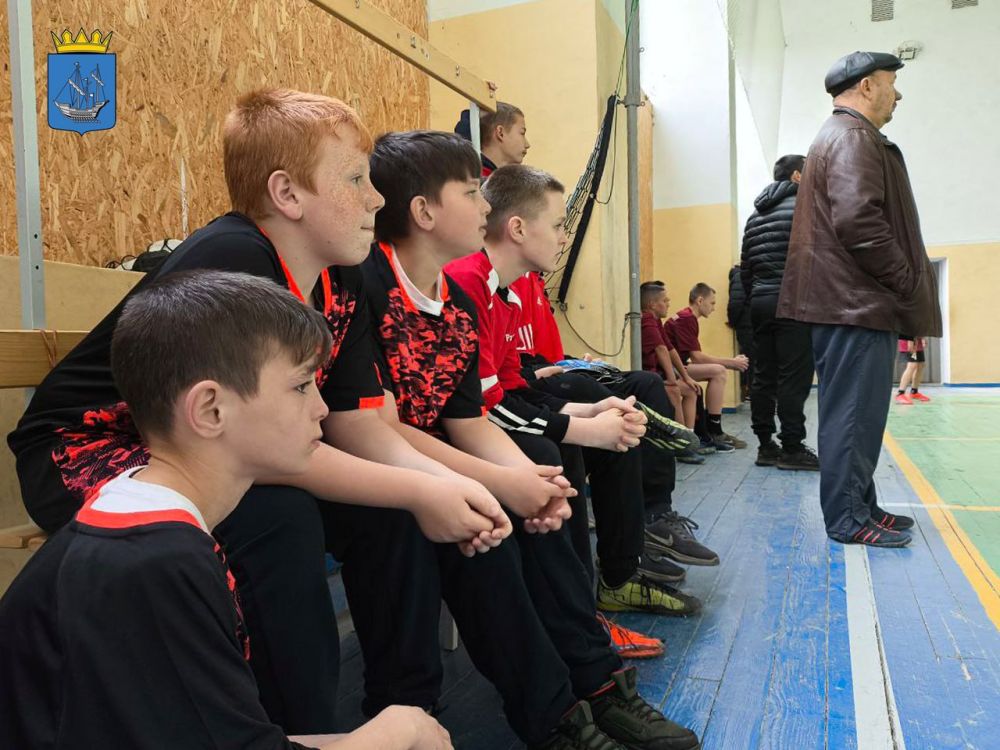 В Алешкинском округе отметили приближающийся День космонавтики и почтили память прославленного летчика-космонавта Георгия Берегового В Алешкинском округе отметили приближающийся День космонавтики и почтили память прославленного летчика-космонавта Георгия Берегового