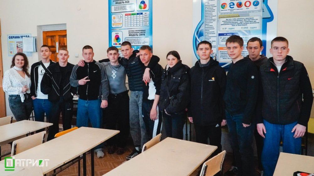 ДЕРЖИМ КУРС НА СИСТЕМУ «МЕДУЗА» ДЕРЖИМ КУРС НА СИСТЕМУ «МЕДУЗА»
