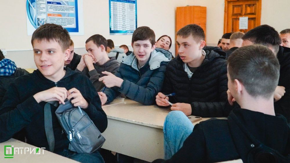 ДЕРЖИМ КУРС НА СИСТЕМУ «МЕДУЗА» ДЕРЖИМ КУРС НА СИСТЕМУ «МЕДУЗА»