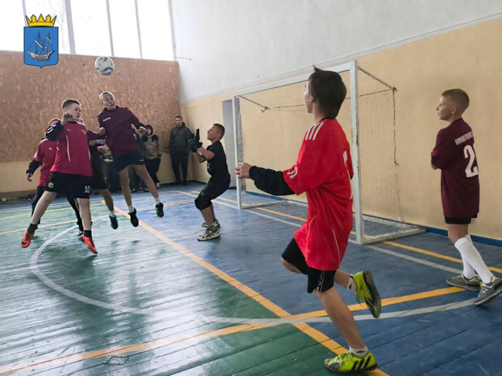 В Алешкинском округе отметили приближающийся День космонавтики и почтили память прославленного летчика-космонавта Георгия Берегового В Алешкинском округе отметили приближающийся День космонавтики и почтили память прославленного летчика-космонавта Георгия Берегового