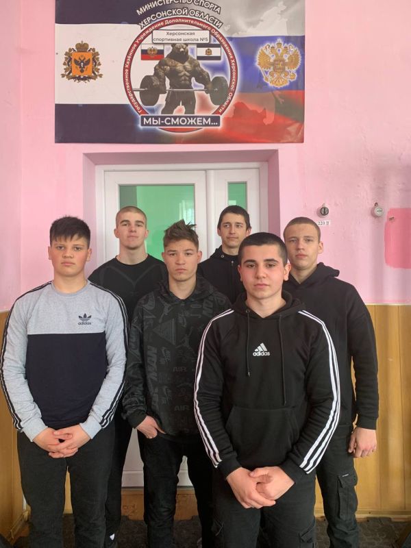 Александр Фомин: День космонавтики: молодежь региона помнит Александр Фомин: День космонавтики: молодежь региона помнит