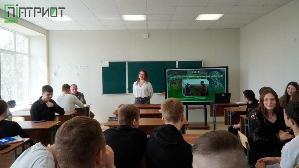 ПОТОМУ ЧТО У ПИЛОТА ВСЕ ЗАВИСИТ «ОТ ВИНТА» ПОТОМУ ЧТО У ПИЛОТА ВСЕ ЗАВИСИТ «ОТ ВИНТА»