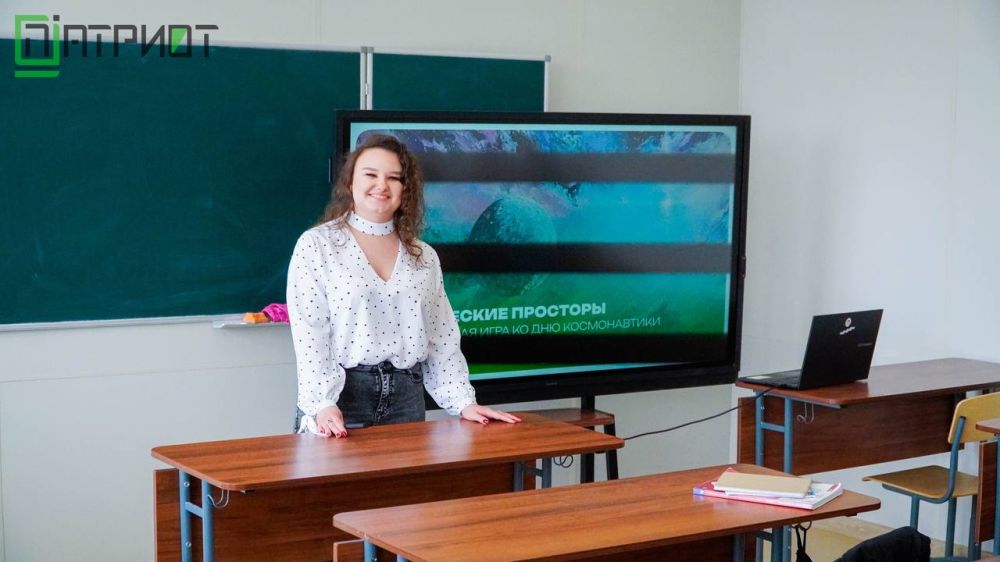ПОТОМУ ЧТО У ПИЛОТА ВСЕ ЗАВИСИТ «ОТ ВИНТА» ПОТОМУ ЧТО У ПИЛОТА ВСЕ ЗАВИСИТ «ОТ ВИНТА»