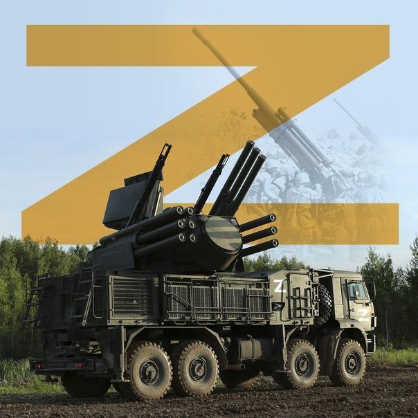 Губернатор Херсонской области поздравил ветеранов и военнослужащих войск противовоздушной обороны с профессиональным праздником Губернатор Херсонской области поздравил ветеранов и военнослужащих войск противовоздушной обороны с профессиональным праздником
